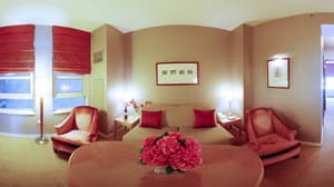 thumbnail: Living area