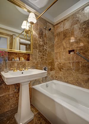 thumbnail: Bathroom