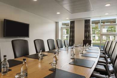 On-Site,Business/Events,Meeting Room