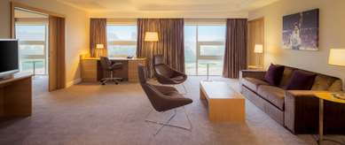 Guest Room,On-Site