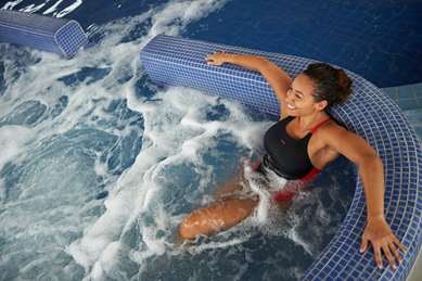 Pool,On-Site,Property Amenity,Recreation