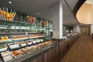 Dining,Dining Area,Restaurant,Breakfast,On-Site