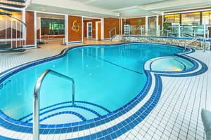 thumbnail: Pool
