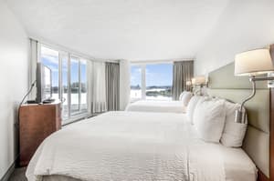 thumbnail: Balcony view