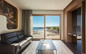 thumbnail: Living room