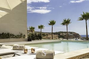 thumbnail: Private pool