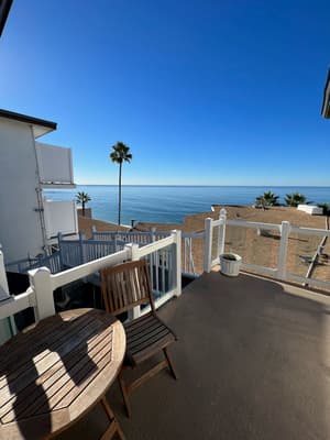thumbnail: Terrace/patio