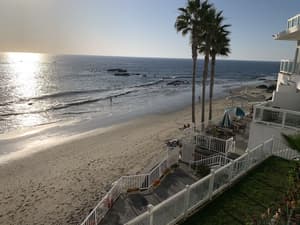thumbnail: View from room