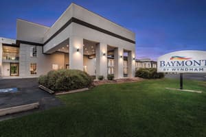 thumbnail: Exterior