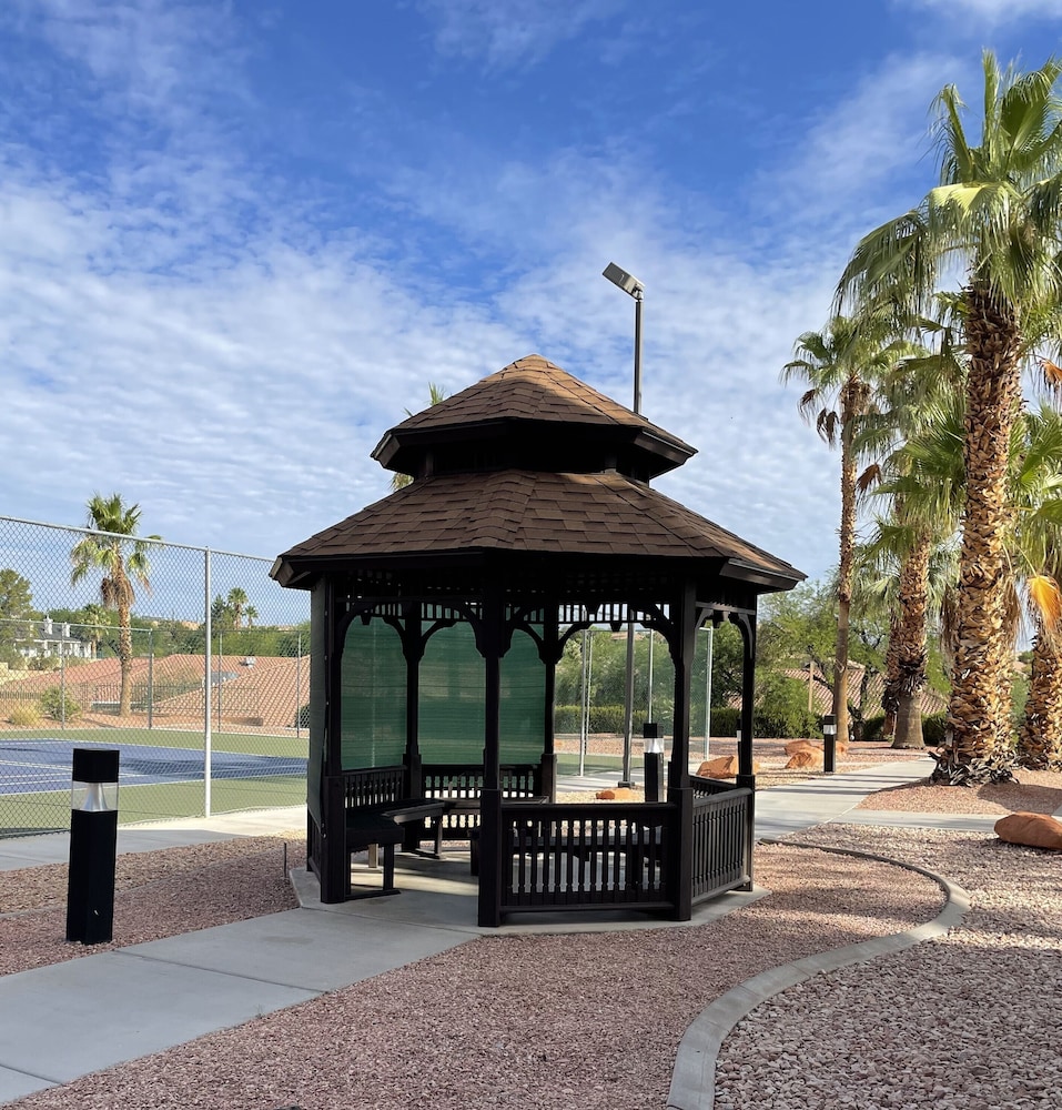 Gazebo