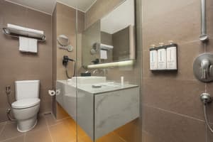 thumbnail: Bathroom