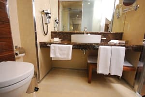 thumbnail: Bathroom