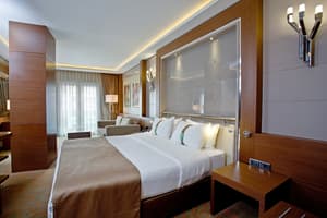 thumbnail: View from room