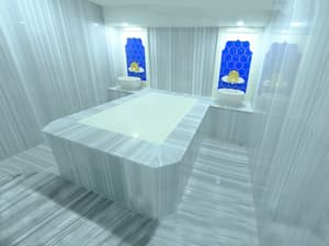 thumbnail: Spa