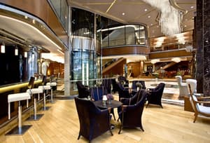 thumbnail: Bar (on property)