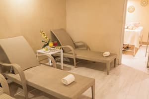 thumbnail: Spa