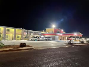 thumbnail: Exterior