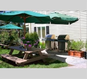 thumbnail: Property grounds