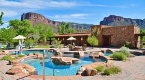 thumbnail: Pool