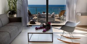 thumbnail: Living room