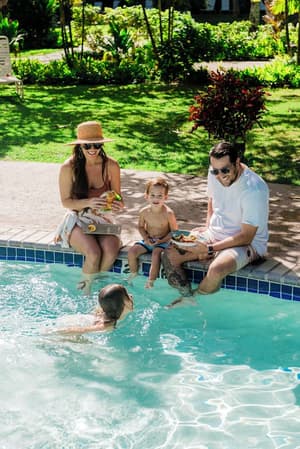 thumbnail: Pool