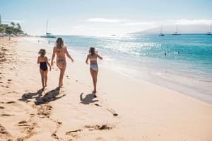 thumbnail: Beach