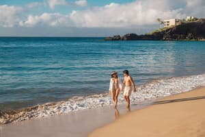 thumbnail: Beach