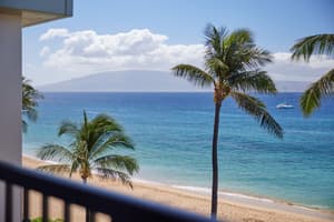 thumbnail: Beach/ocean view