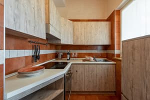 thumbnail: Private kitchen