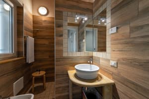 thumbnail: Bathroom