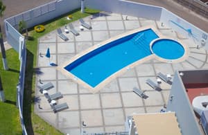 thumbnail: Pool