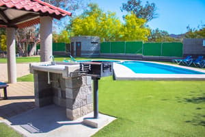 thumbnail: Pool