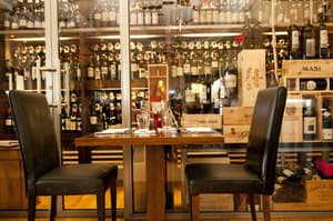 thumbnail: Bar (on property)