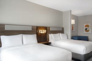 Prattville thumbnail