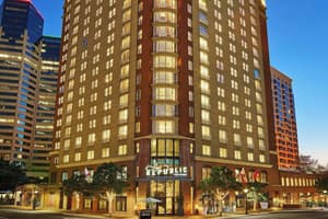 thumbnail: Exterior