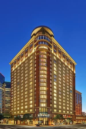 thumbnail: Exterior