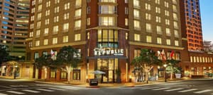 thumbnail: Exterior
