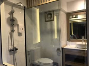 thumbnail: Bathroom