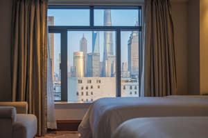 thumbnail: View from room