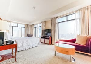 thumbnail: Property amenity