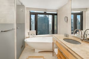 thumbnail: View from room