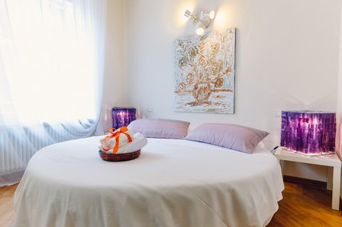 SUITE GALLA PLACIDIA