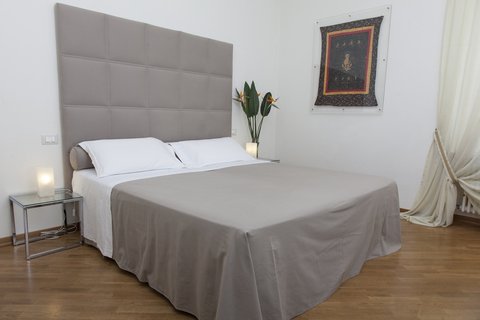 Suite De Luxe