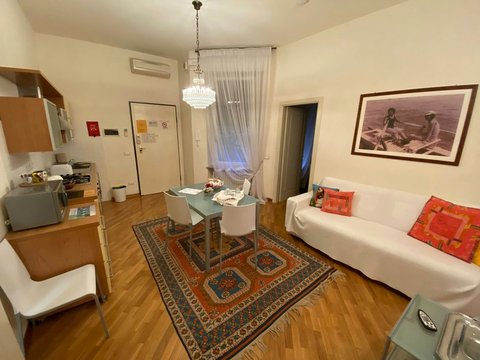 Suite Comfort