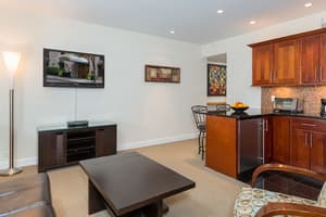thumbnail: Living area