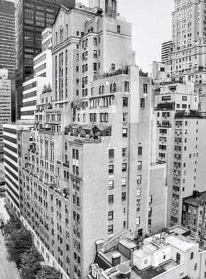 thumbnail: Exterior