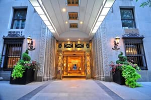 thumbnail: Exterior
