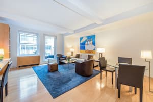 thumbnail: Living room