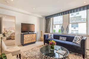 thumbnail: Living room