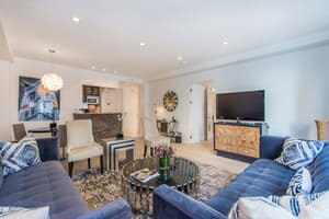 thumbnail: Living room